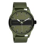 Oozoo Timepieces C11107